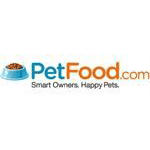 PetFood.com Coupons