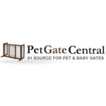 PetGate Central Coupons