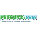 Petguys Coupons