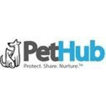 Pethub.com Coupons