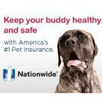 Nationwide Pet Insurance Coupons