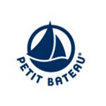 Petit Bateau Coupons