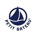 Petit Bateau US Coupons