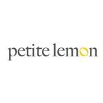 Petite Lemon Prints Coupons