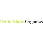 Petite Marie Organics UK Coupons