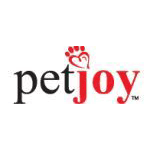 Petjoy Coupons