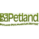 Petland Canada Coupons