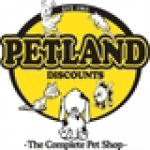 Petland Coupons