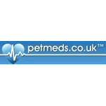 Petmeds.co.uk Coupons