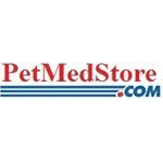 PetMedStore Coupons