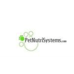 Pet NutriSystems Coupons