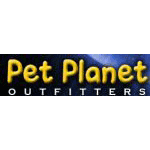 Pet Planet Outfitters Coupons