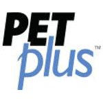 PetPlus Coupons