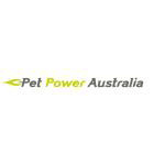 Pet Power Australia Coupons