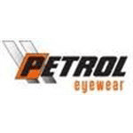 Petrol Eyewear Coupons