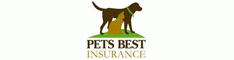 Pets Best Coupons