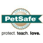 PetSafe Coupons