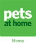 Pets At Home Coupons