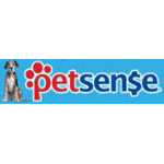 Pet Sense Outlet Coupons