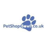 PetShopBowl UK Coupons