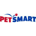 PetSmart Canada Coupons