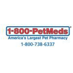 1-800-PedsMeds Coupons