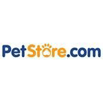 PetStore.com Coupons