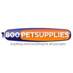 PetSupplies Coupons