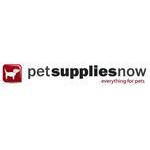 PetSuppliesNow Coupons