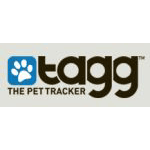 PetTracker.com Coupons