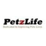 Petzlife Coupons