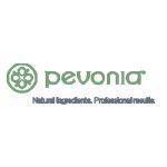 Pevonia Coupons