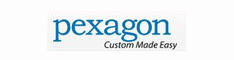 Pexagon Coupon Code & Promo Codes Coupons