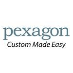 Pexagon Coupons