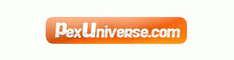 Pexuniverse Coupons