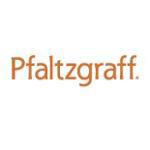 Pfaltzgraff Coupons