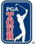 PGA Tour Coupons