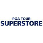 PGA Tour Superstore Coupons