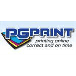 Pgprint Coupons