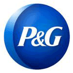 P&G Shop Coupons