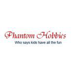 Phantom Hobbies Coupons