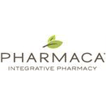 Pharmaca Integrative Pharmacy Coupons