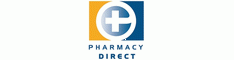 Pharmacy Direct NZ Coupons