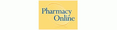 Pharmacy Online Coupons