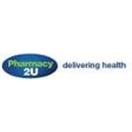 Pharmacy 2U UK Coupons