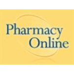 Pharmacy Online Australia Coupons