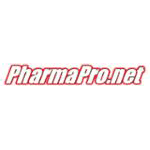 PharmaPro Coupons