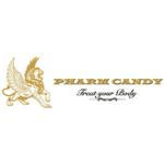 Pharm Candy Coupons