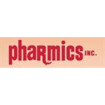 PharmicsINC Coupons