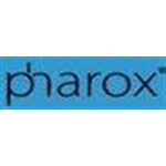 Pharox Coupons